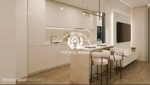 T2 lobos views