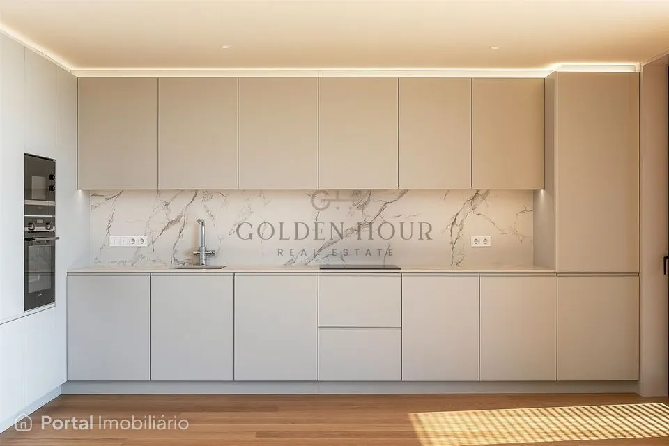 Apartamento T3 Venda em Santa Marinha e São Pedro da Afurada,Vila Nova de Gaia