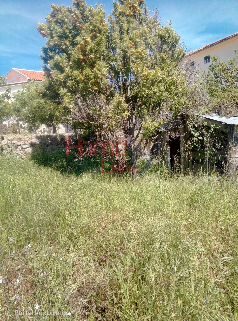 Terreno para Venda