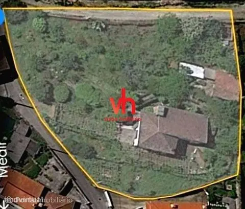 House for sale in Roriz