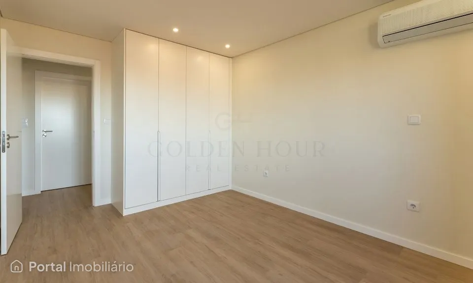 Apartamento T3 Venda em Santa Marinha e São Pedro da Afurada,Vila Nova de Gaia