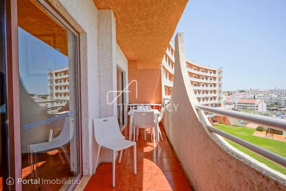 1-bedroom apartment for sale in Leomil, Mido, Senouras e Aldeia Nova