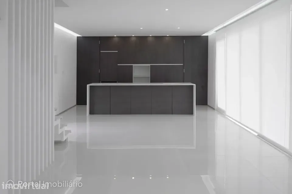 4-bedroom apartment for sale in Seide