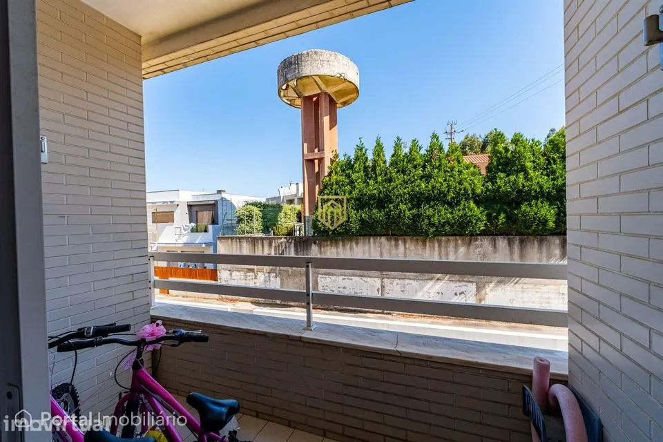Apartamento T2 Venda em Arcozelo,Vila Nova de Gaia