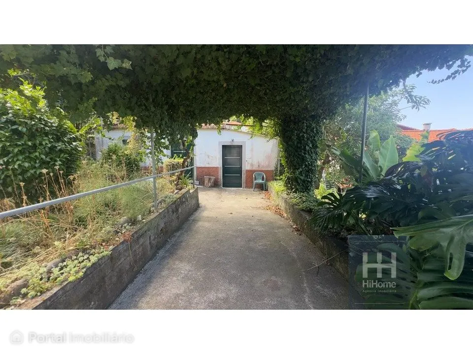 2-bedroom house for sale in Arco de São Jorge