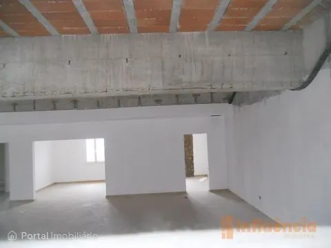 Lote de Terreno infraestruturado