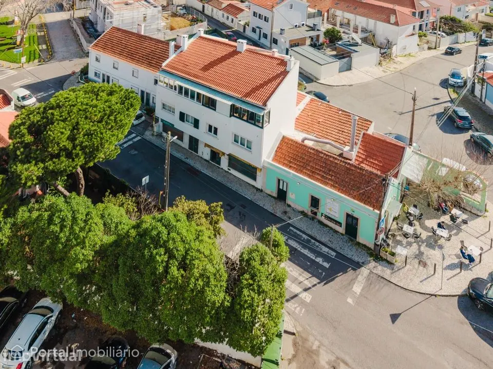 Shop for sale in Sintra