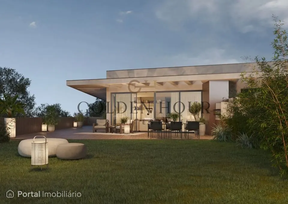 Apartamento T2 Venda em Canidelo,Vila Nova de Gaia