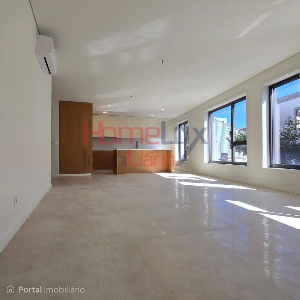 3-bedroom apartment for sale in Cedofeita, Santo Ildefonso, Sé, Miragaia, São Nicolau e Vitória