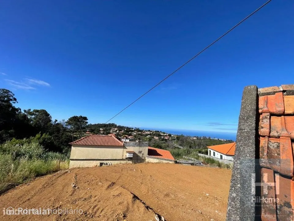 4-bedroom house for sale in Prazeres