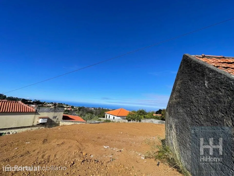 4-bedroom house for sale in Prazeres
