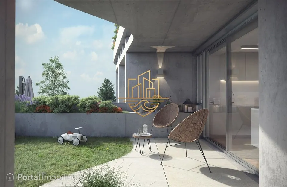 Apartamento T3 Venda em Lordelo do Ouro e Massarelos,Porto