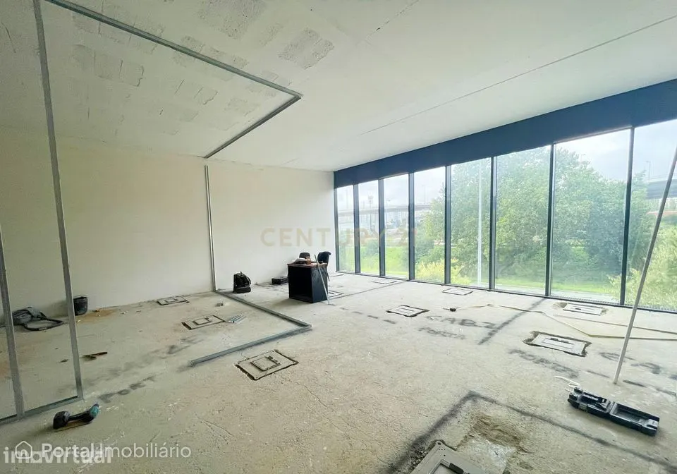 Oportunidade de Investimento - Parque das Nações