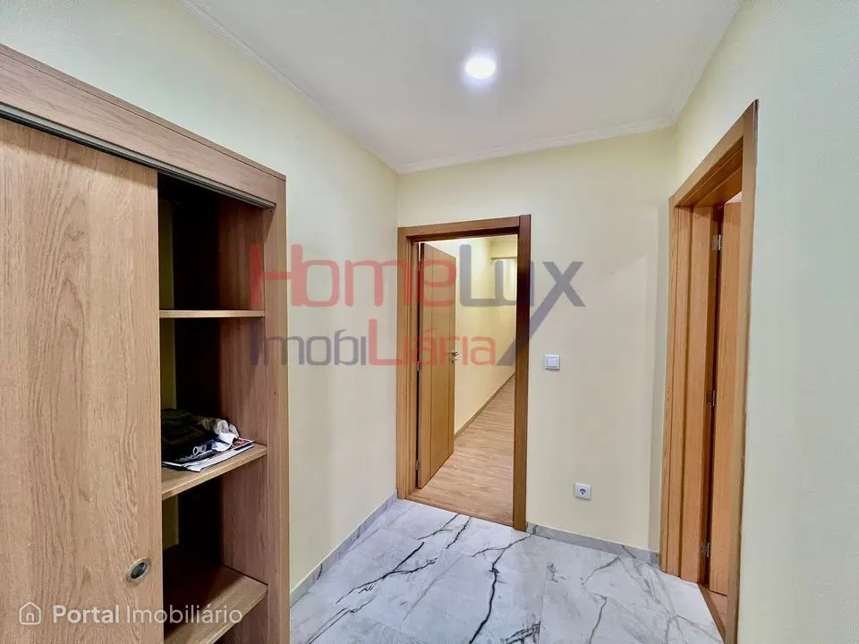 Moradia T4+1 em São Roque