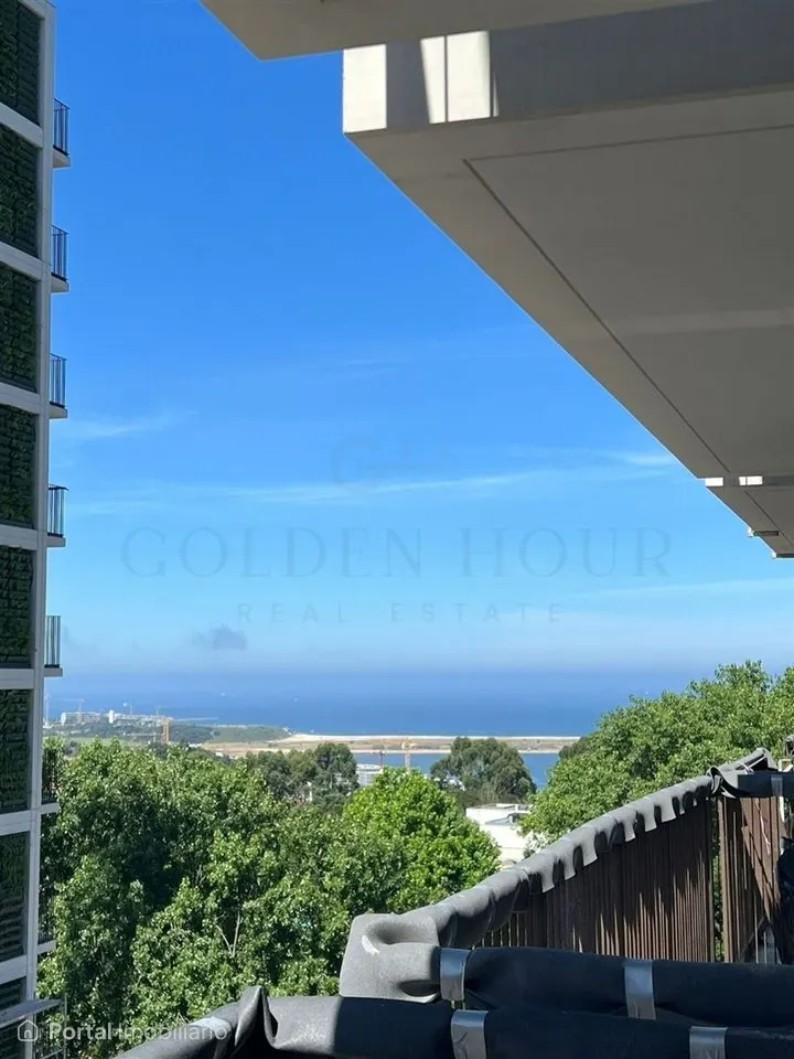 Apartamento T2 Venda em Santa Marinha e São Pedro da Afurada,Vila Nova de Gaia