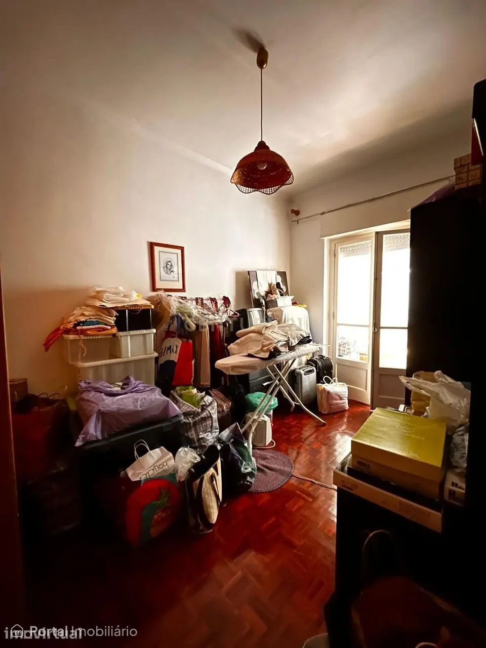 T3 no Cacém | Localização privilegiada, conforto e qualidade de vida