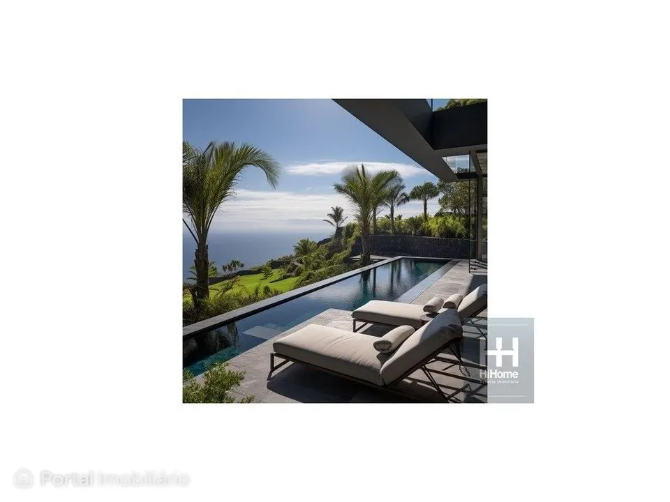 3-bedroom house for sale in Prazeres