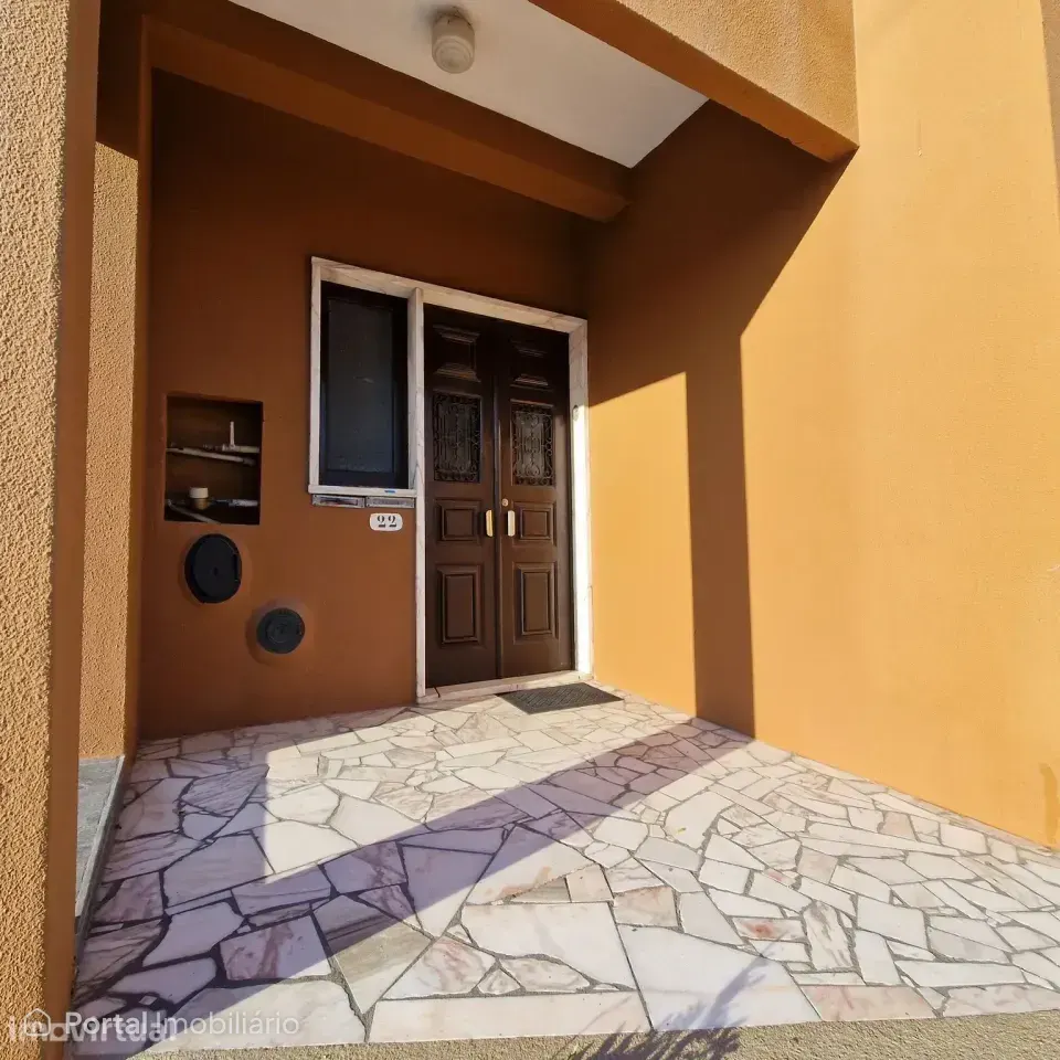 5-bedroom apartment for sale in Alcácer do Sal