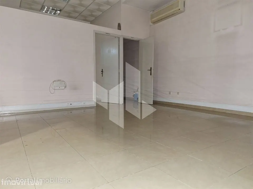 Loja Venda em Tondela e Nandufe,Tondela