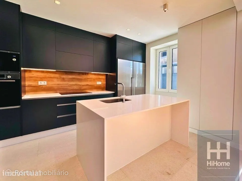 3-bedroom house for sale in Imaculado Coração de Maria