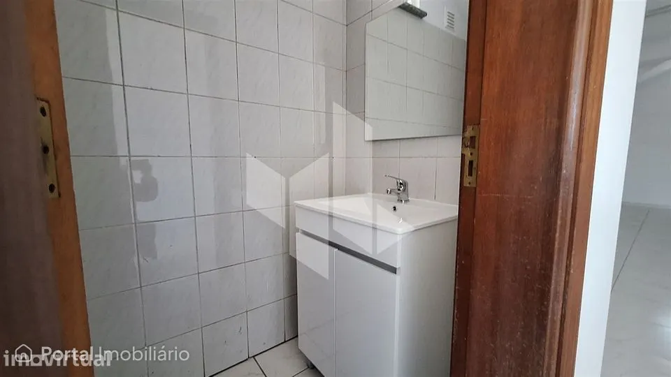 Loja Venda em Tondela e Nandufe,Tondela