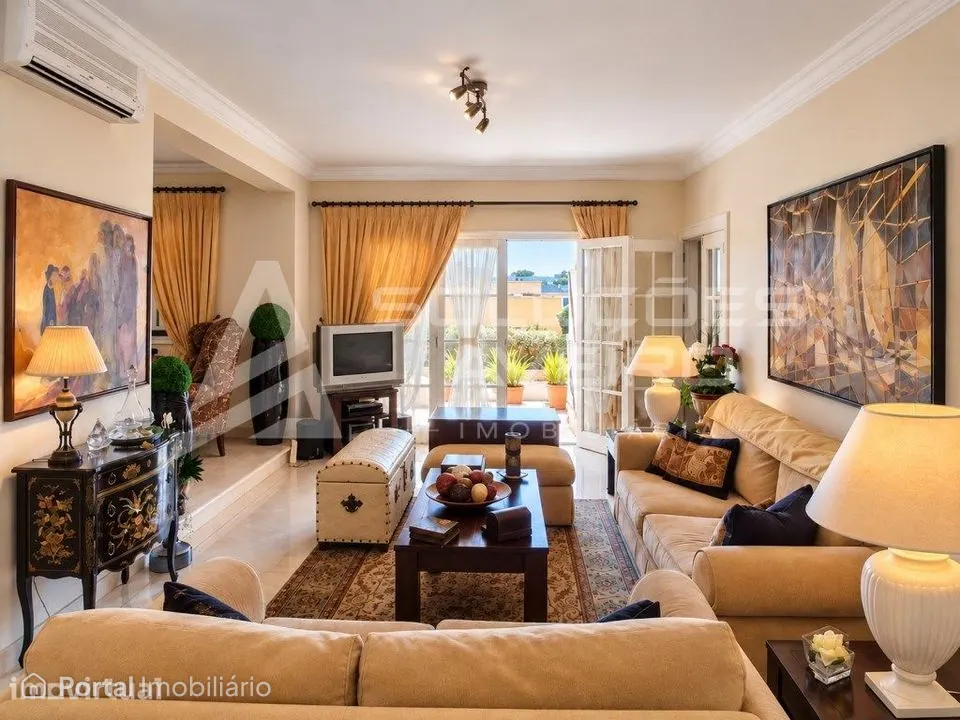 4-bedroom house for sale in Águeda