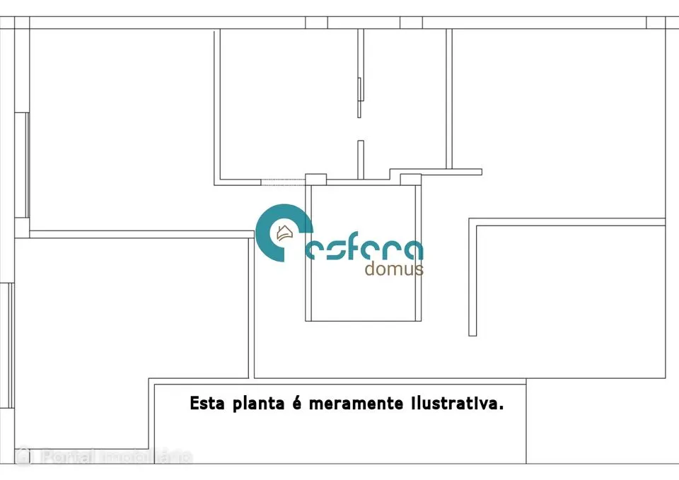 Land for sale in Vila Nova de Gaia