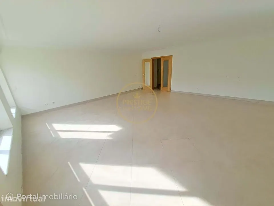 2-bedroom apartment for sale in Loulé (São Clemente)
