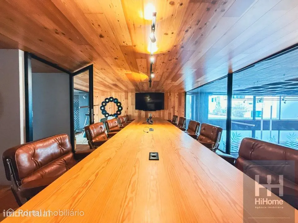 Espaço comercial na Rua 5 de Outubro | Funchal