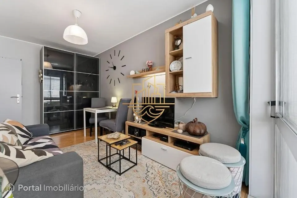 Apartamento T1 Venda em Cedofeita, Santo Ildefonso, Sé, Miragaia, São Nicolau e Vitória,Porto