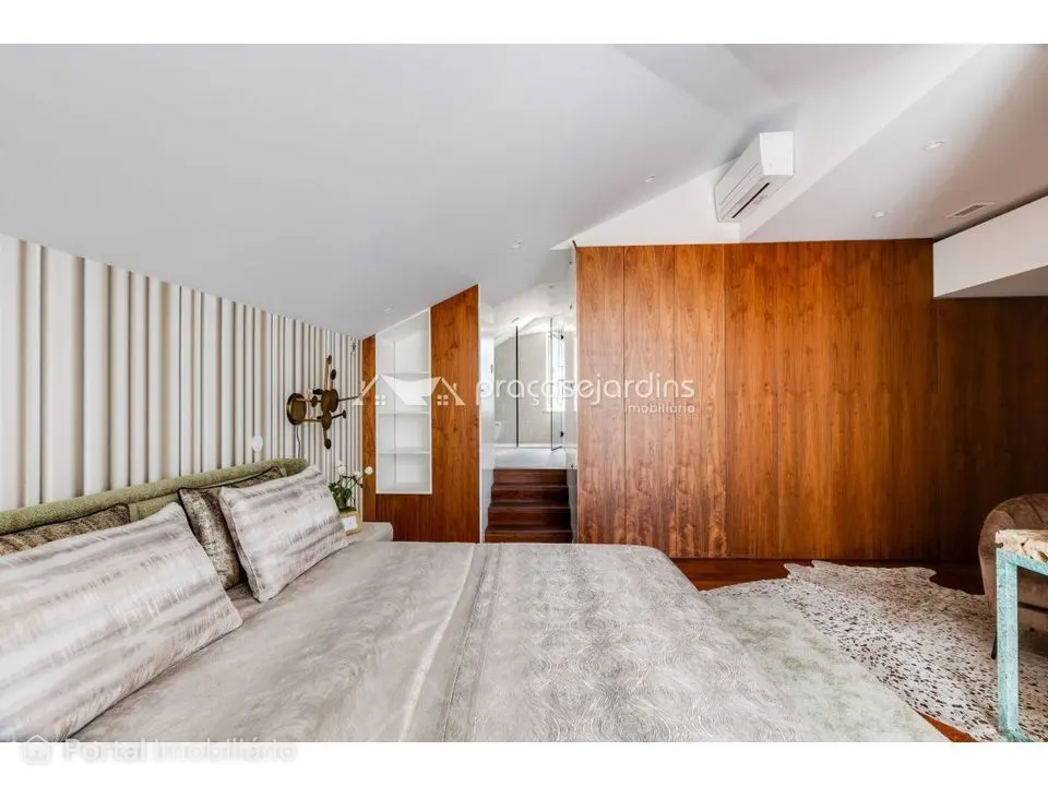 3-bedroom apartment for sale in Leiria, Pousos, Barreira e Cortes