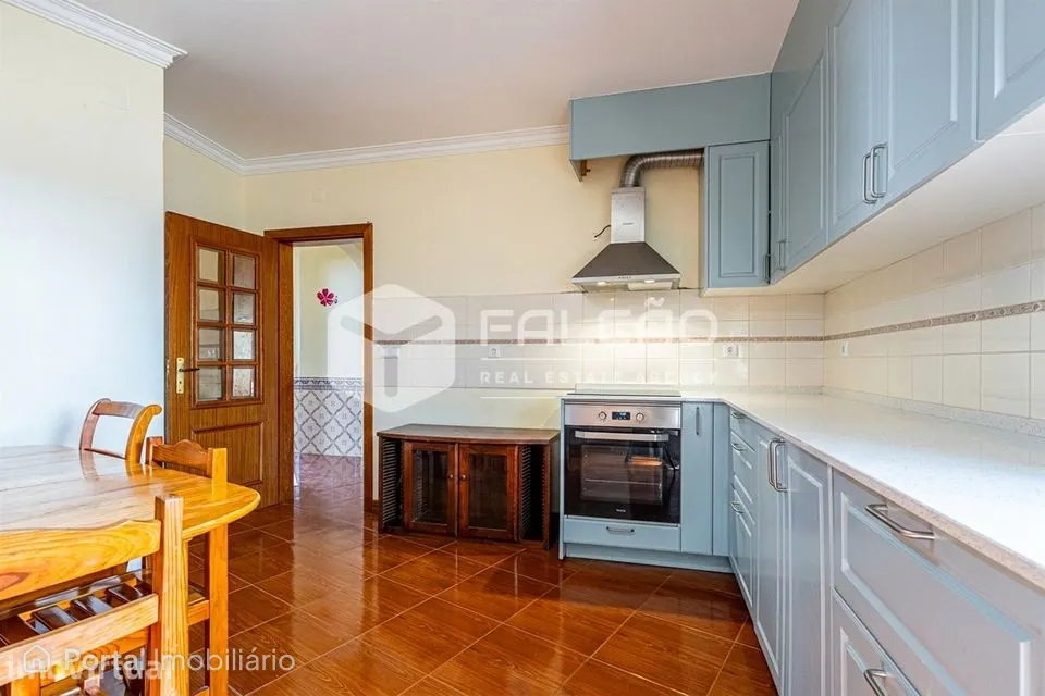 Moradia T4 Venda em Santarém (Marvila), Santa Iria da Ribeira de Santa