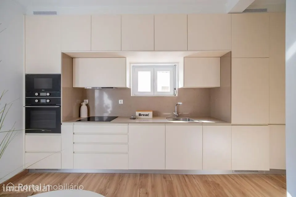 2-bedroom house for sale in Ponte do Rol