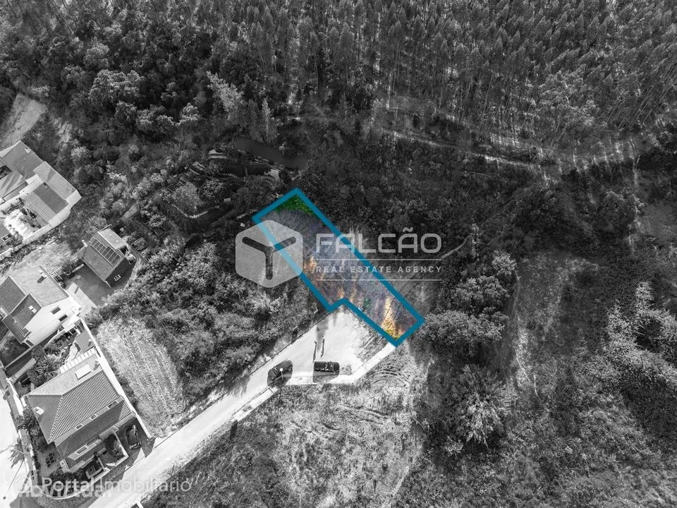 Lote de Terreno Venda em Santarém (Marvila), Santa Iria da Ribeira de