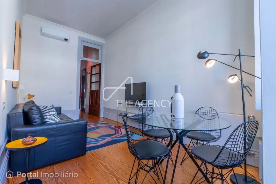 Imóvel comercial à venda em Porto