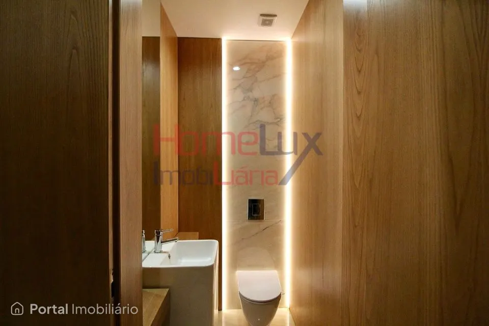 3-bedroom house for sale in Lordelo do Ouro e Massarelos