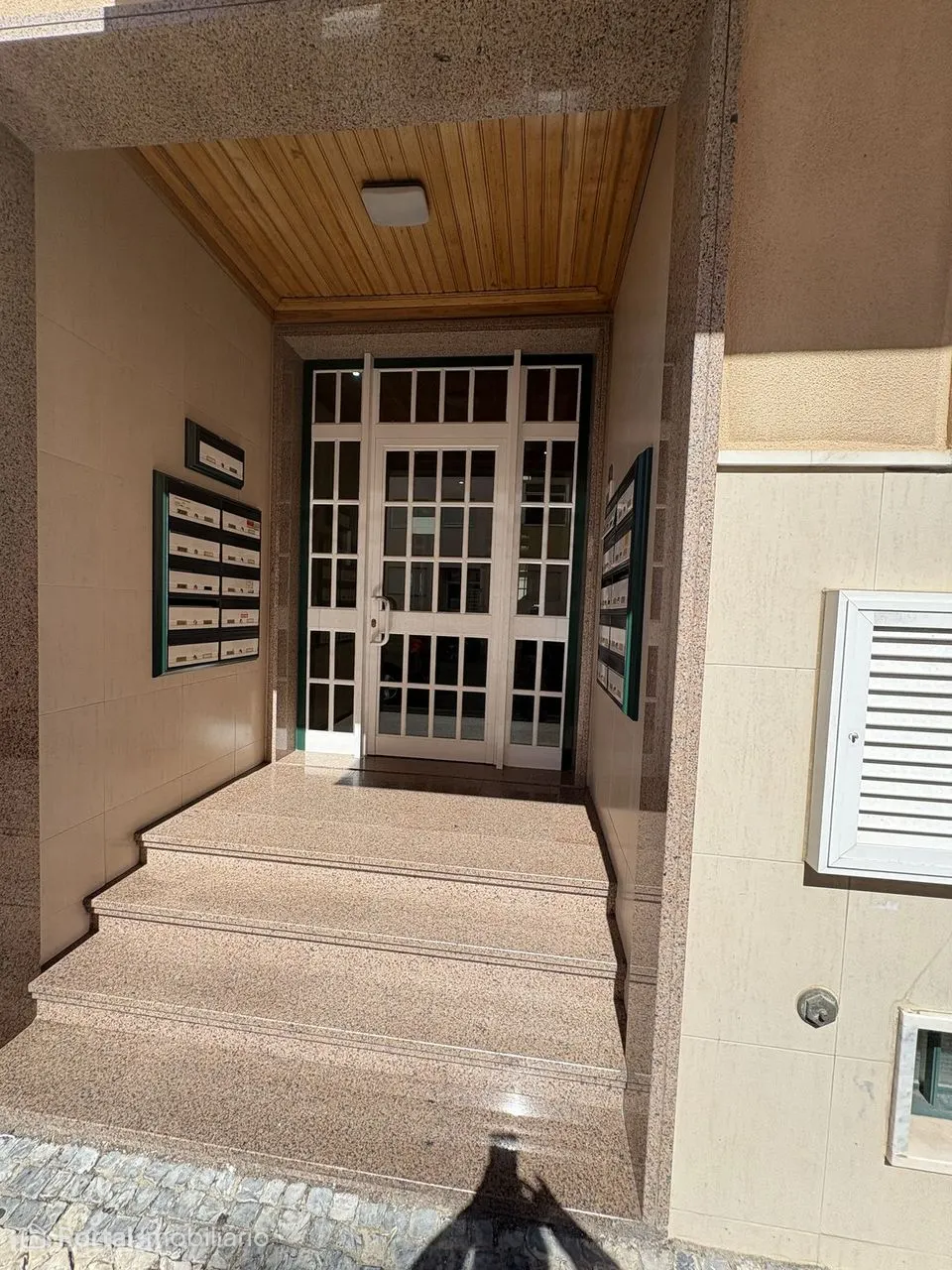 T2 CACEM REMODELADO, ELEVADOR E ESTACIONAMENTO