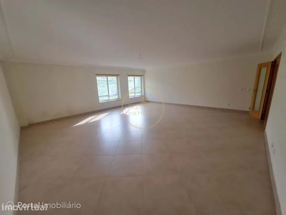 2-bedroom apartment for sale in Loulé (São Clemente)
