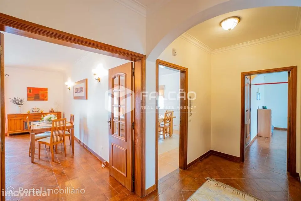 Moradia T4 Venda em Santarém (Marvila), Santa Iria da Ribeira de Santa