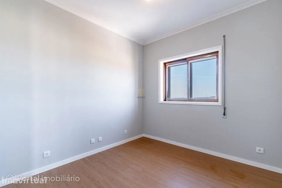 Apartamento T3 Venda em Anta e Guetim,Espinho