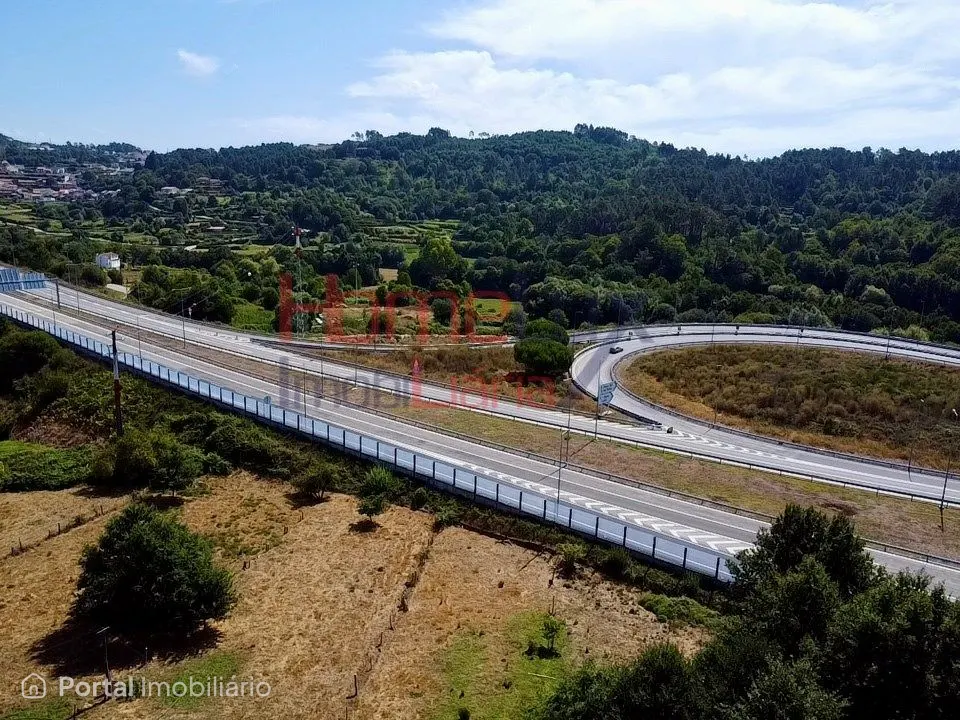 4-bedroom house for sale in Castro Daire