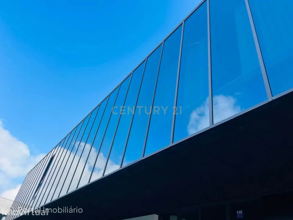 Oportunidade de Investimento - Parque das Nações