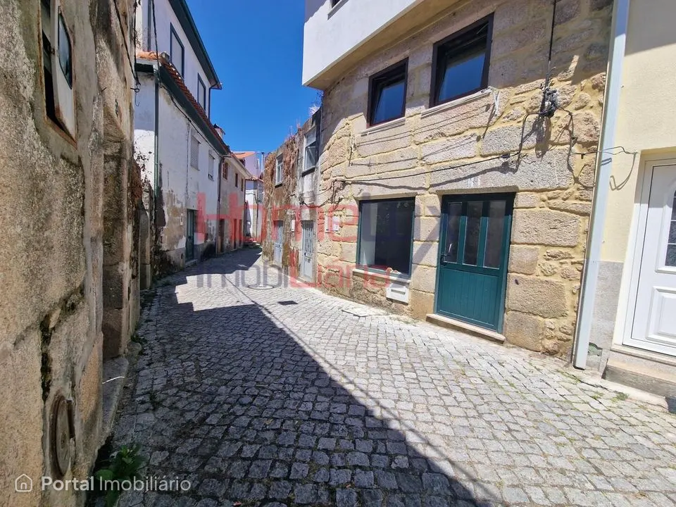2-bedroom house for sale in Tarouca