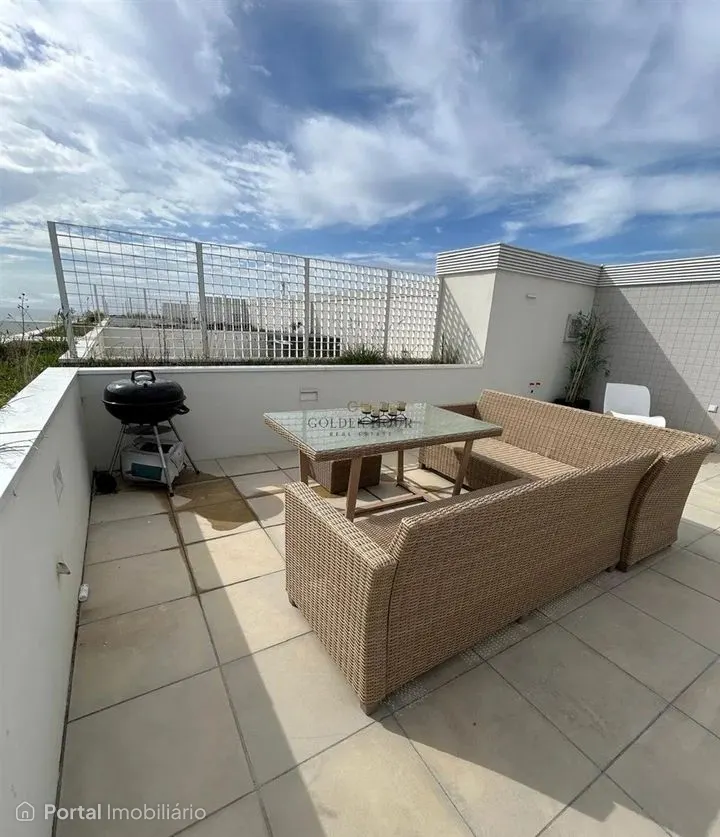 Apartamento T2 Arrendamento em Canidelo,Vila Nova de Gaia