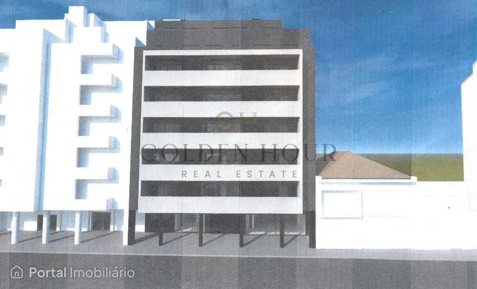 Apartamento T1 Venda em Oliveira do Douro,Vila Nova de Gaia