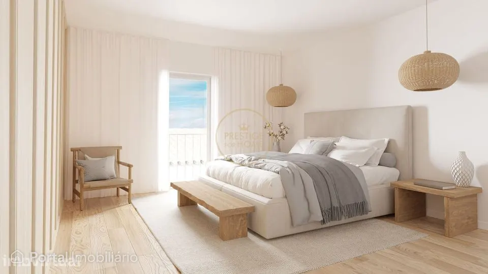 Terreno, 109,45 m², Querença, Tôr e Benafim