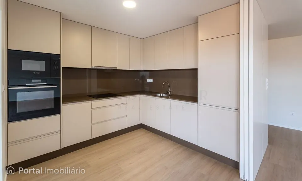 Apartamento T3 Venda em Santa Marinha e São Pedro da Afurada,Vila Nova de Gaia