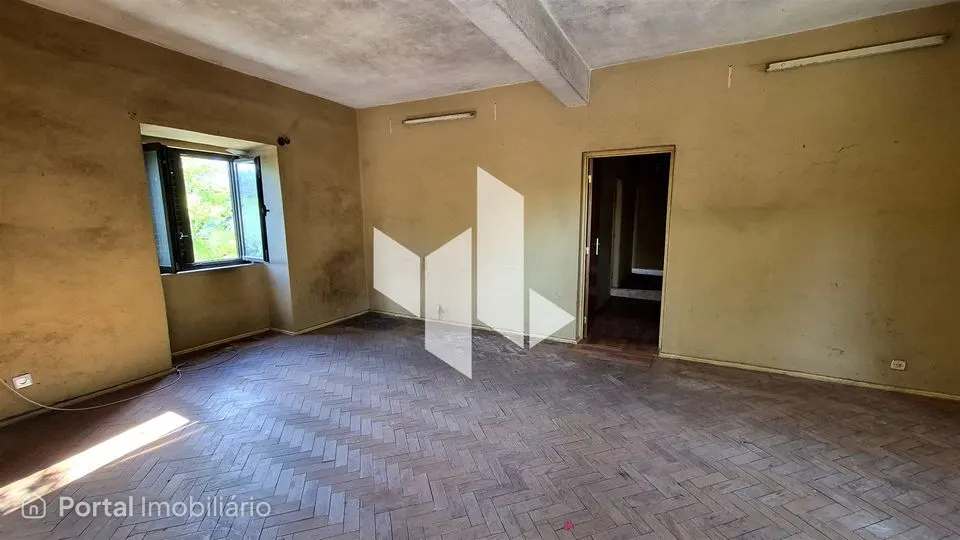 Moradia T3 Venda em Treixedo e Nagozela,Santa Comba Dão