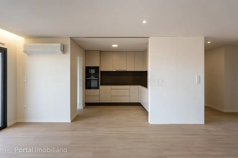 Apartamento T3 Venda em Santa Marinha e São Pedro da Afurada,Vila Nova de Gaia