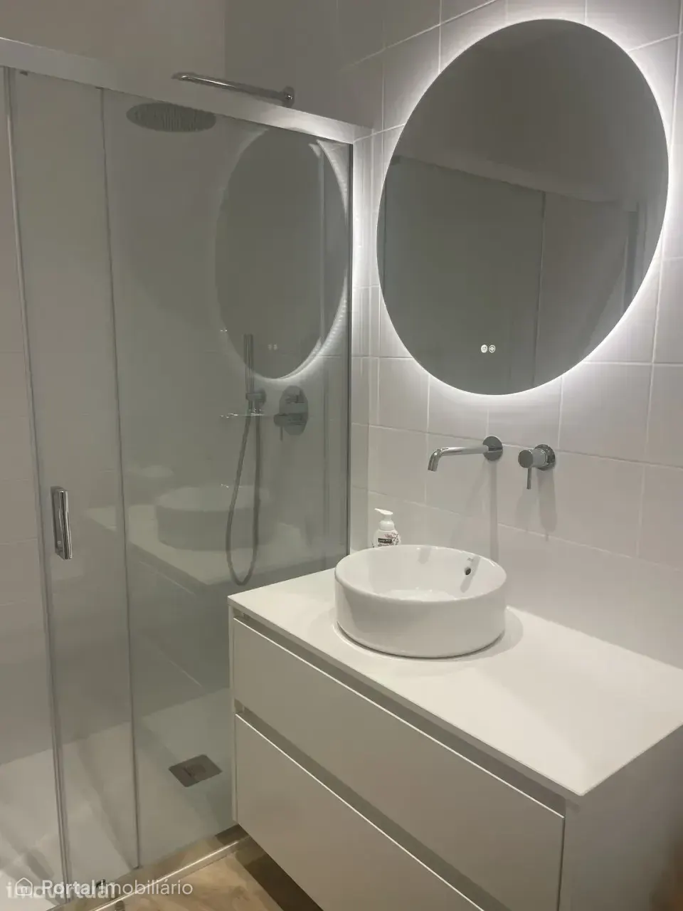 1-bedroom apartment for sale in Cedofeita, Santo Ildefonso, Sé, Miragaia, São Nicolau e Vitória
